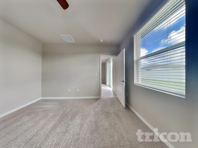 Building Photo - 7148 Boggy Crk Pl