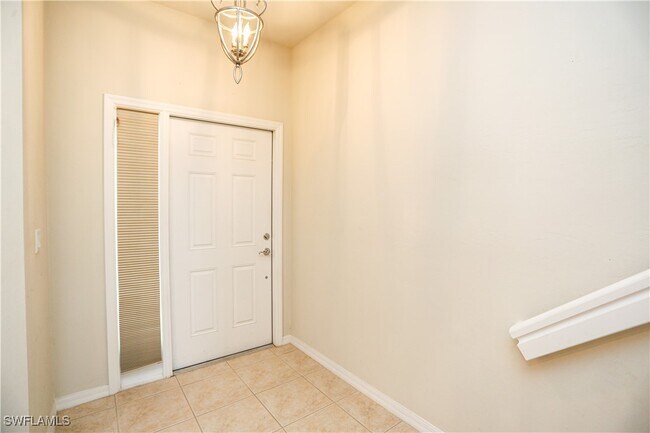 Building Photo - 16246 Ravina Way