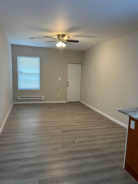 Building Photo - 2100 65th Ave