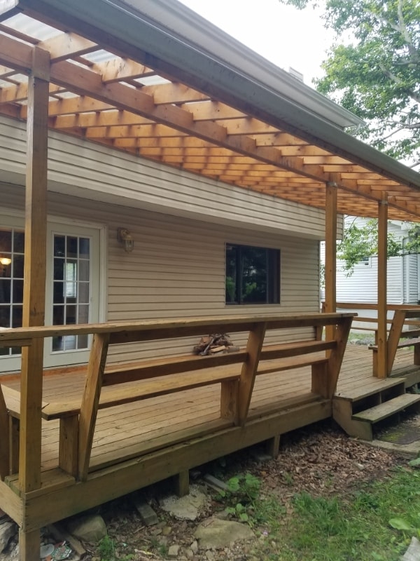 Building Photo - 1546 Black Birch Way