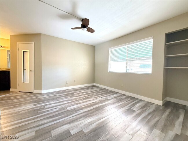 Building Photo - 6750 Del Rey Ave