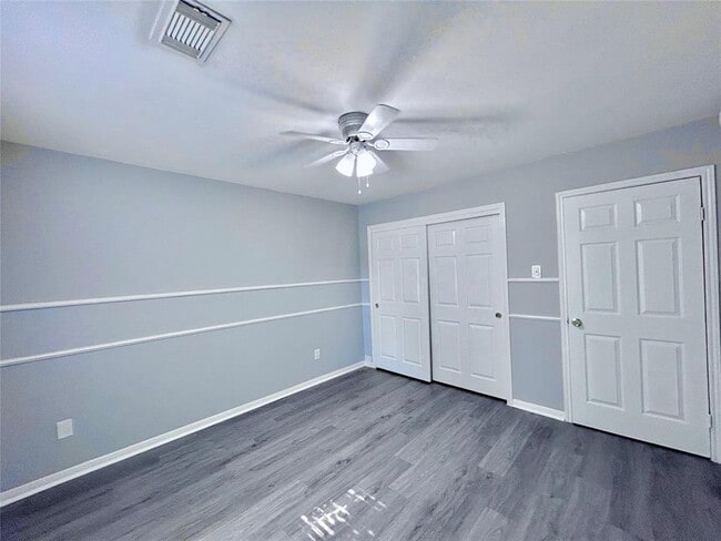 Building Photo - 8114 Brighton Pl Ct