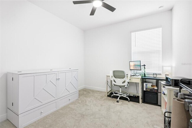 Building Photo - 17143 Savory Mist Cir