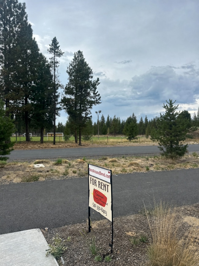 Building Photo - 51927 Lumberman Ln