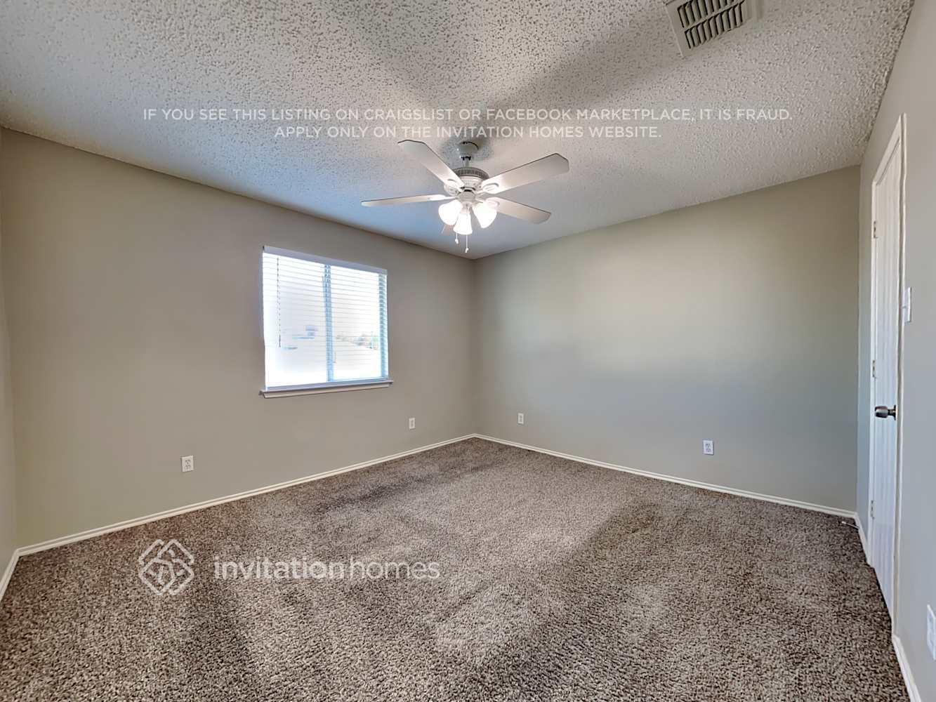 Building Photo - 2632 Bishop Allen Ln