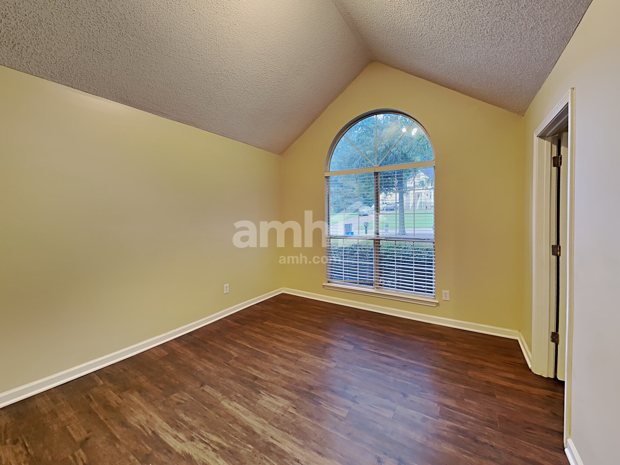 Building Photo - 2267 Rocksram Ct