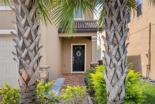 Building Photo - 8896 Bengal Ct