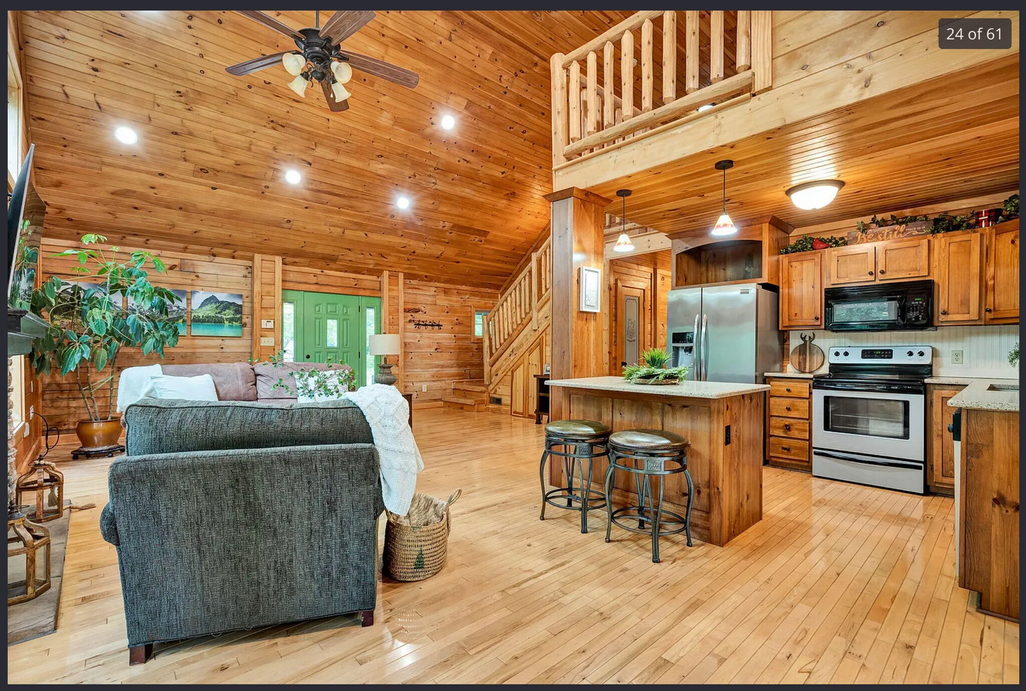 Building Photo - 176 Rivers Edge Ln