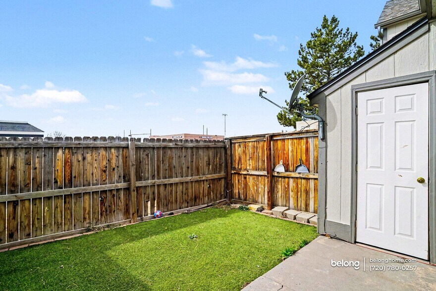 Building Photo - 17158 E Whitaker Dr