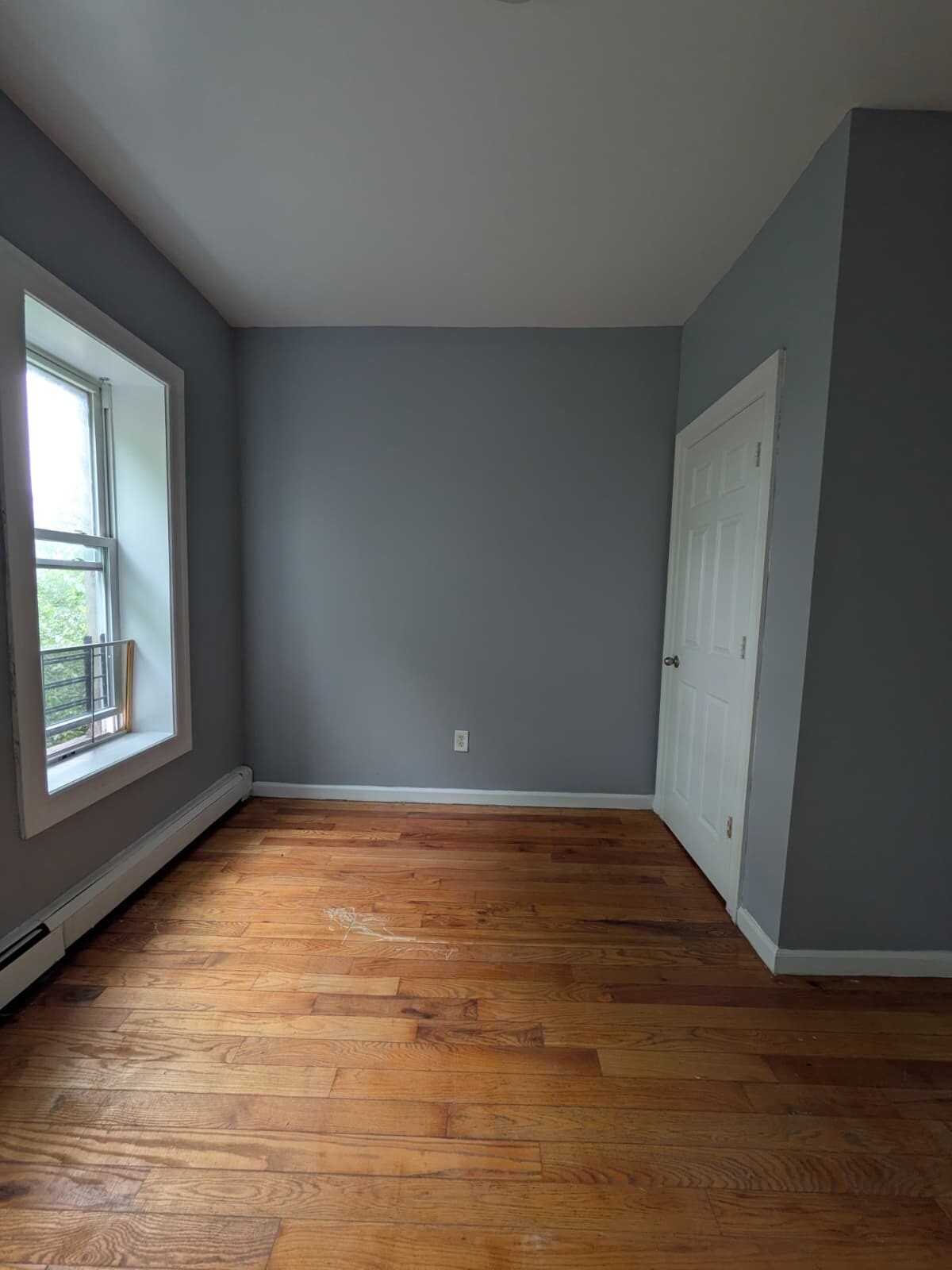 Building Photo - 552 Avenue C