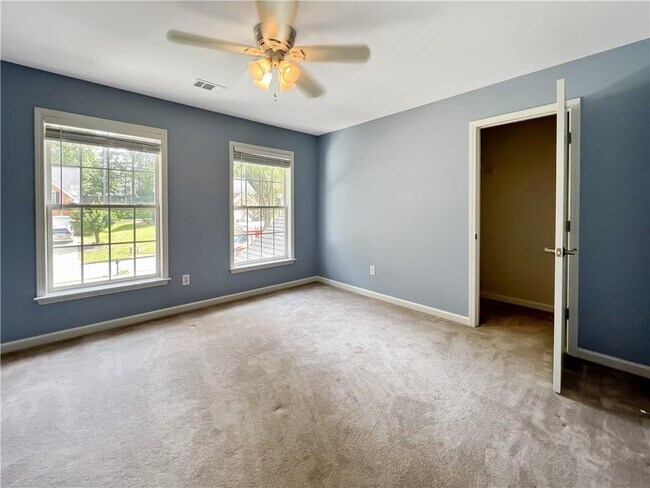 Building Photo - 1670 Laleiah Dr