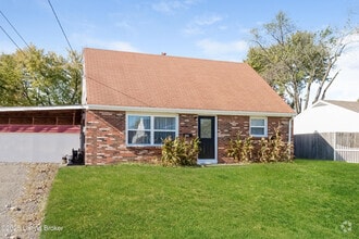 Building Photo - 13404 Hinchbrook Blvd