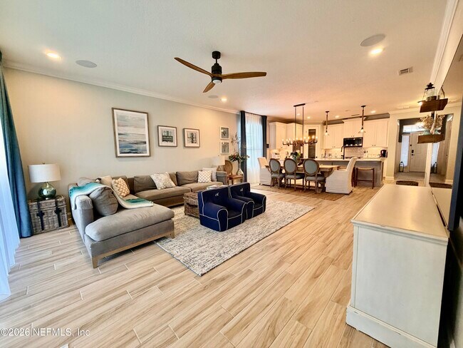 Building Photo - 157 Coosaw Ct