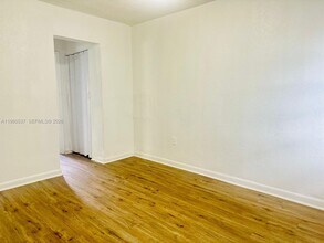 Building Photo - 1801 NW 54th St