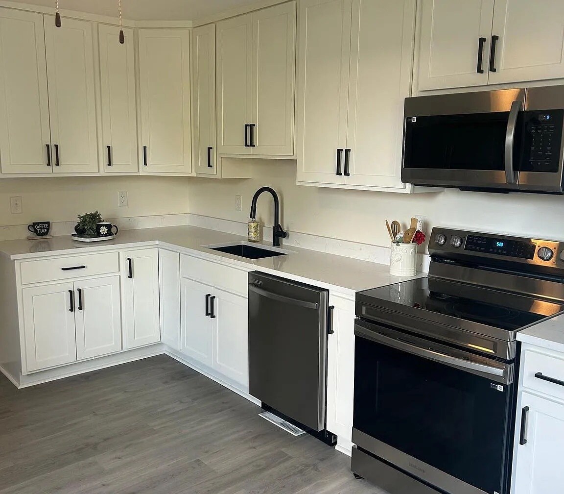 Building Photo - 92 Pennsylvania Ave