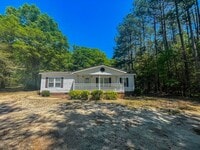 Building Photo - 1921 John Hall Rd