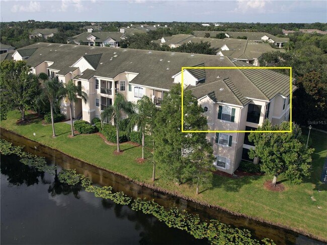 Building Photo - 5168 Northridge Rd