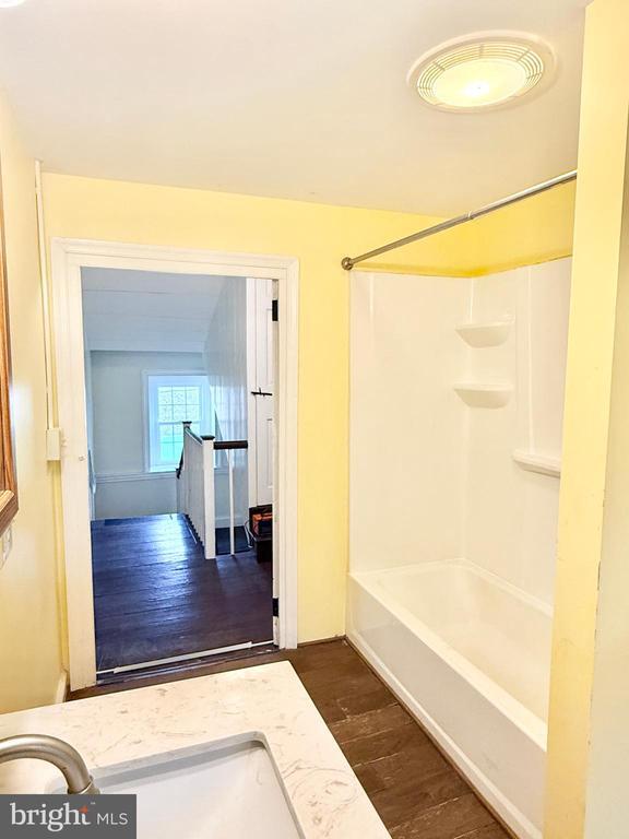 Building Photo - 2196 Limekiln Rd