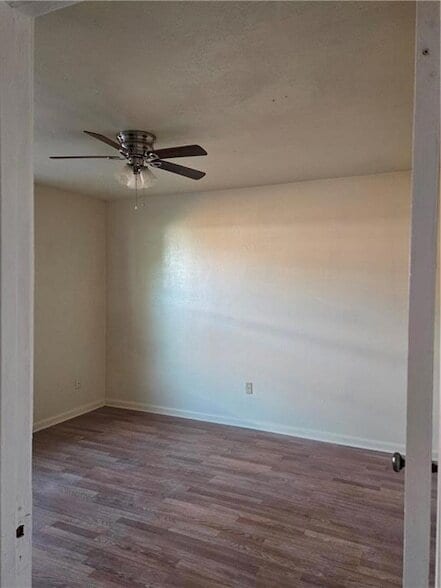 Building Photo - 2102 Euclid St