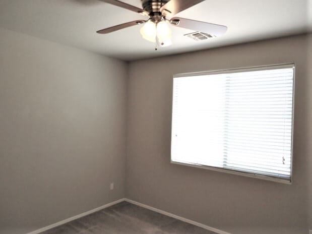 Building Photo - 14223 W Jenan Dr