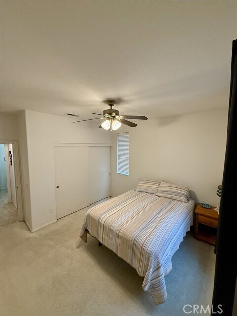 Building Photo - 14104 Tiger Lily Ct