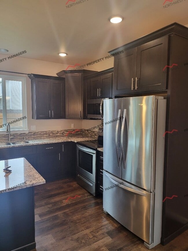 Building Photo - STATUS: AVAILABLE | R316 |  $2495.00