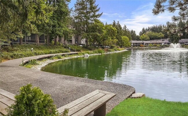 Building Photo - Must See Sixty-01 Village Unit with $500 M...