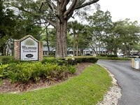 Building Photo - 507 Stinson Dr