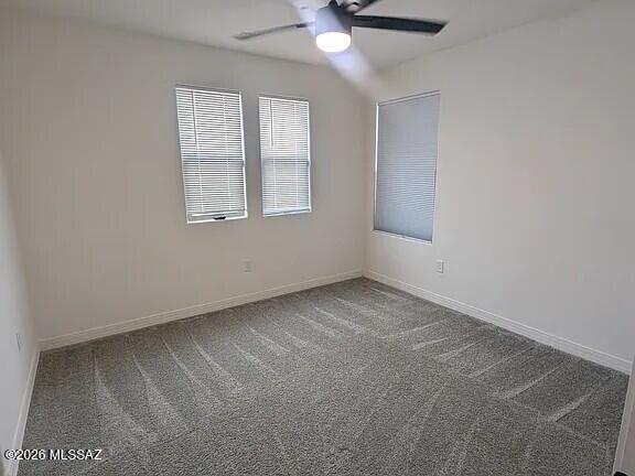 Building Photo - 8748 E Pebble Stone Ln