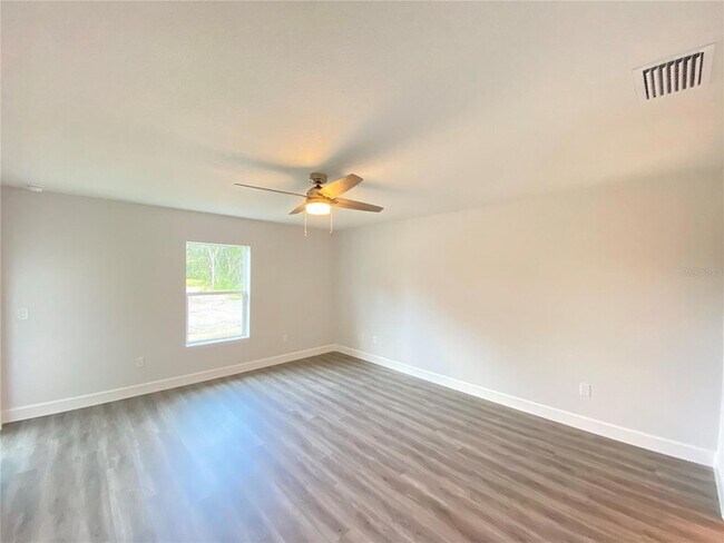 Building Photo - 3938 SW 161st Loop