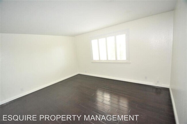 Building Photo - 3 br, 3 bath House - 300 MELROSE DRIVE