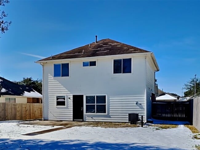 Building Photo - 9514 Chapelstone Ct