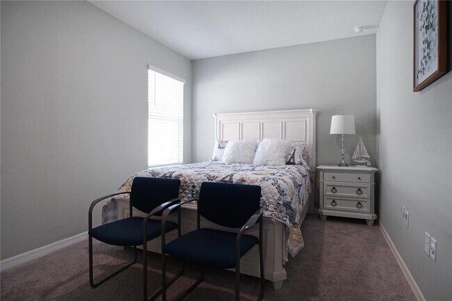 Building Photo - 1171 Oak Bluff Dr