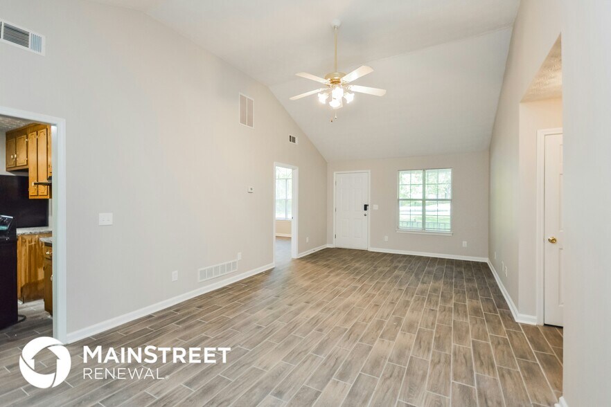 Building Photo - 65 Laurel Ridge Ct