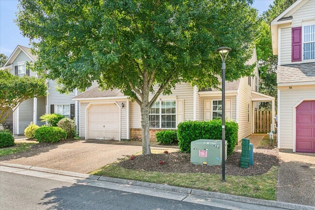 Building Photo - 38 Angelia Way