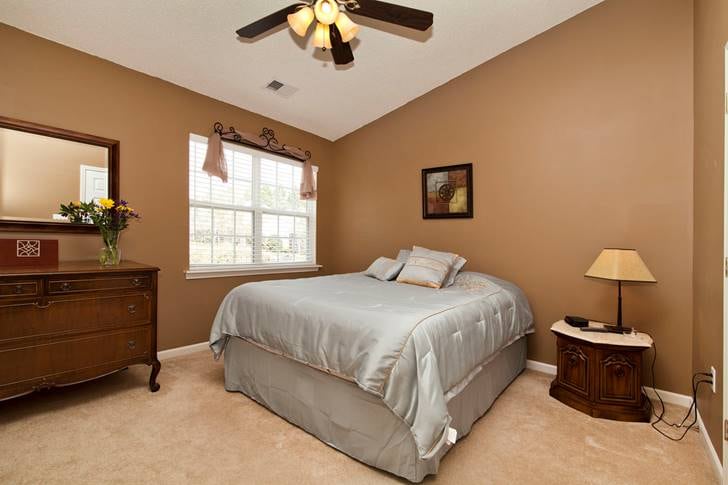 Building Photo - 15510 Asterwind Ct