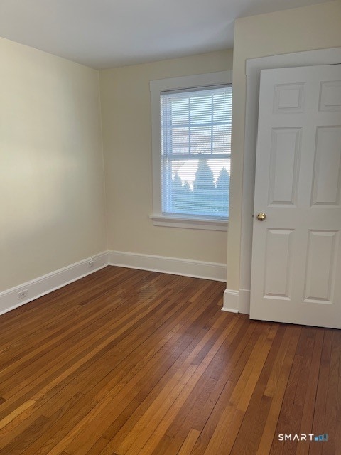 Building Photo - 1426 Stratfield Rd