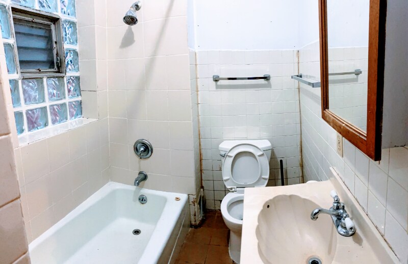 Building Photo - 2934 S Keeley St