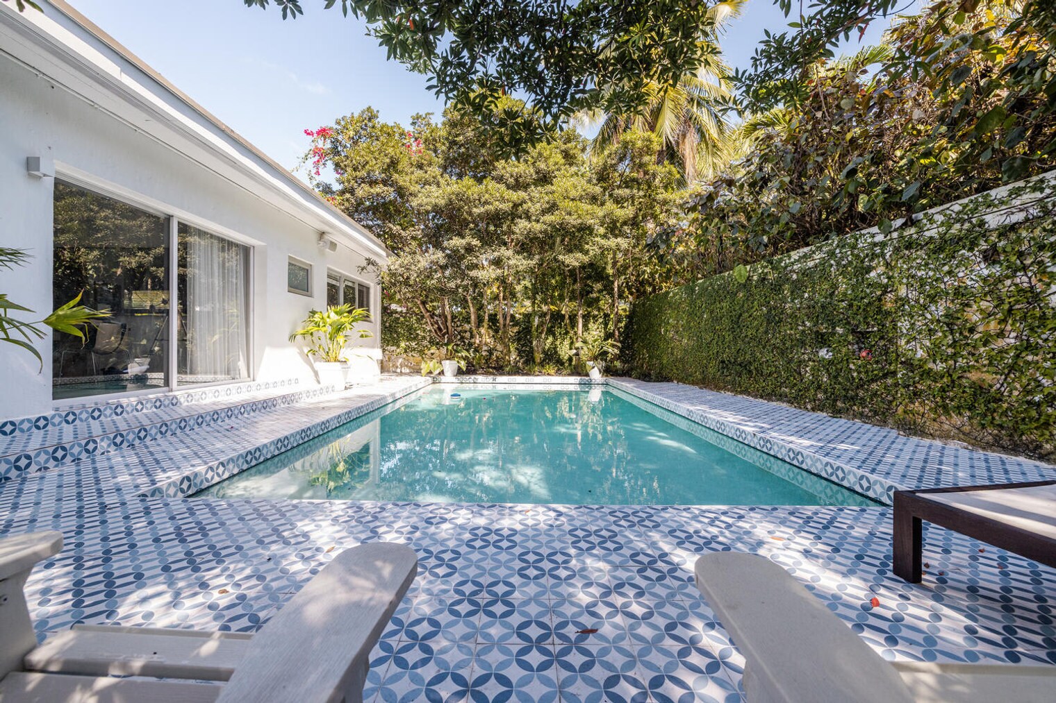 Building Photo - 420 NE 87th St