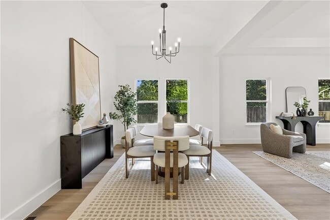 Building Photo - 3183 Zion St