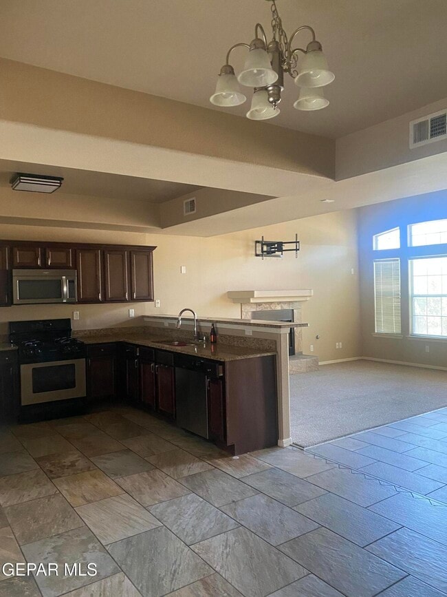 Building Photo - 7732 Maple Landing Court