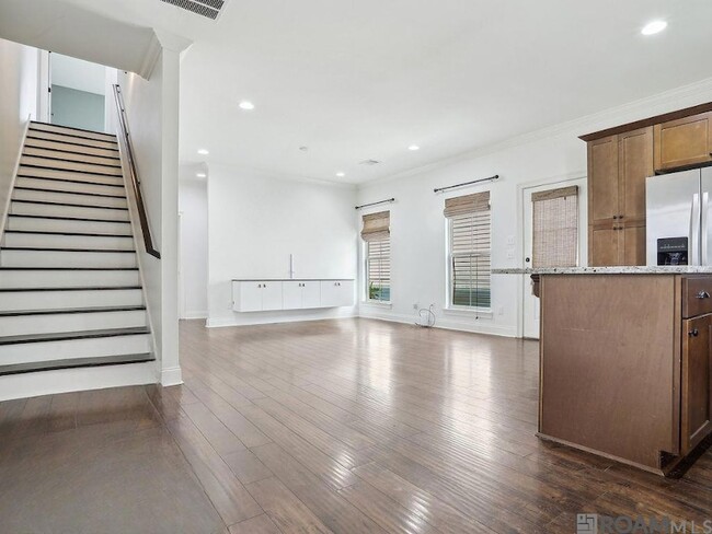 Building Photo - 40524 Sage Field Ct