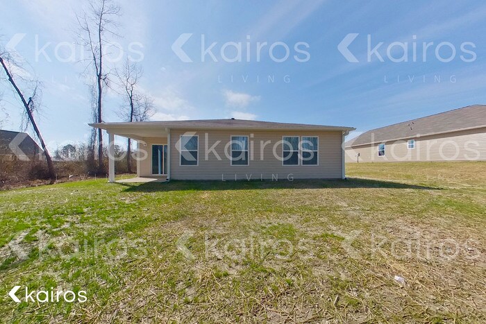 Building Photo - 105 Spencer Dr