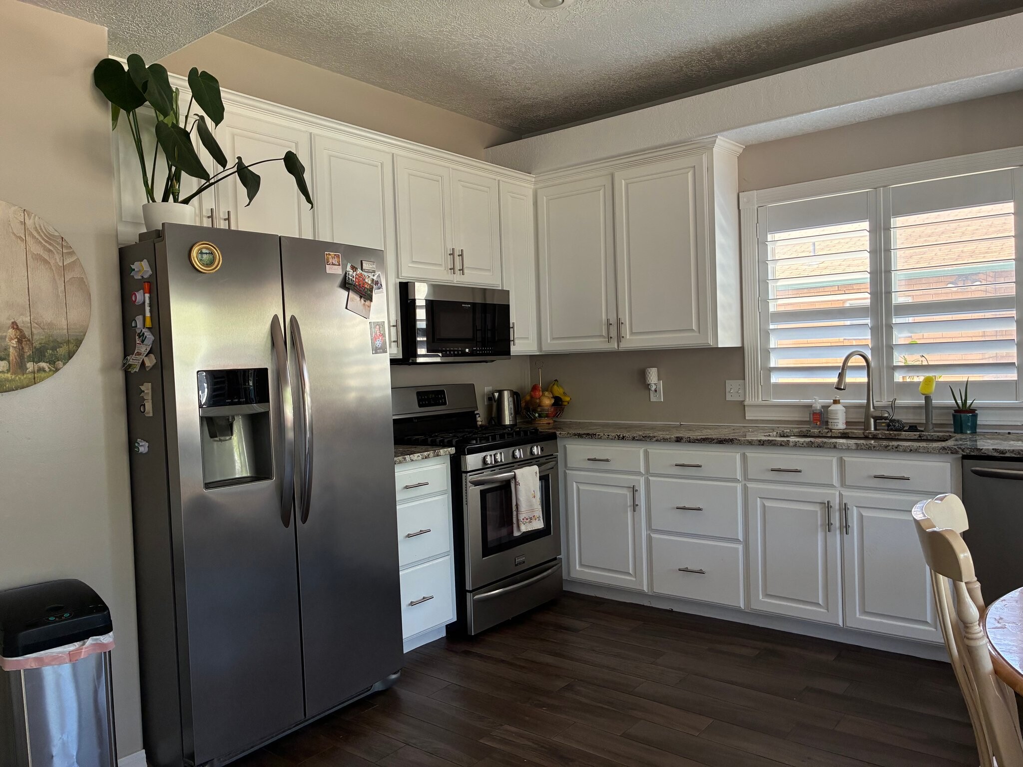 Building Photo - 265 S 900 W