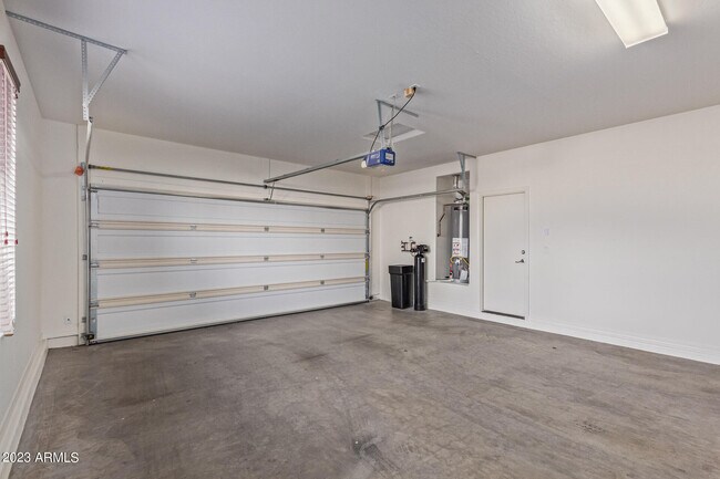 Building Photo - 26212 N 54th Ave