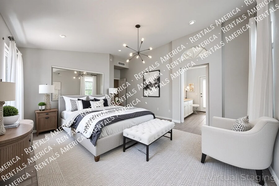 Building Photo - 153 S Garnet Rd