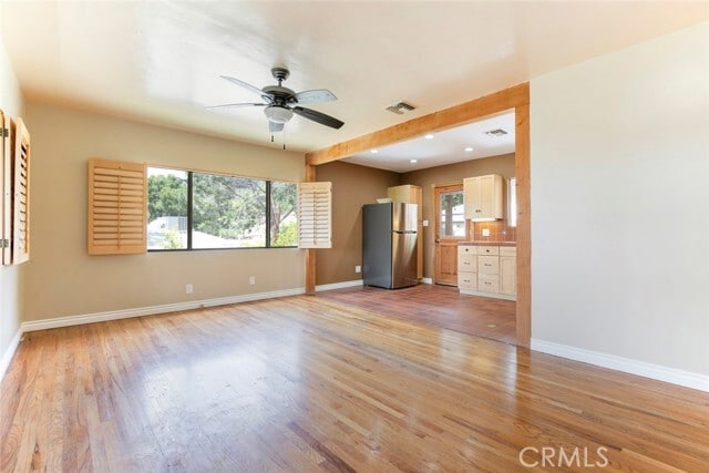 Building Photo - 10630 Samoa Ave
