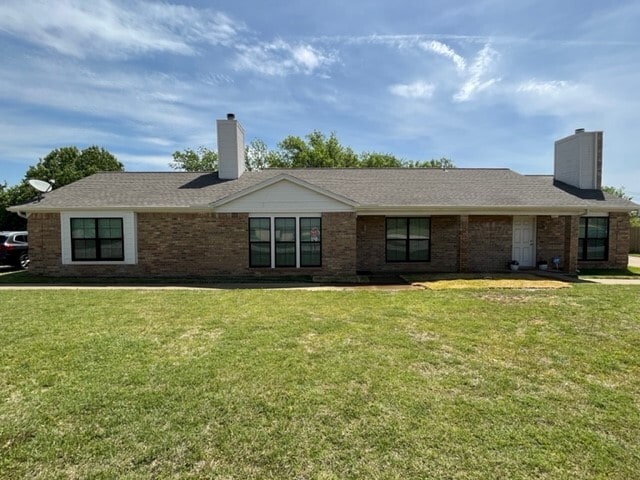 Building Photo - 575 Cherry Ln