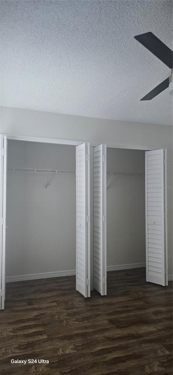 Building Photo - 6299 Arlington Ct