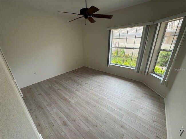 Building Photo - 315 Auburn Woods Cir